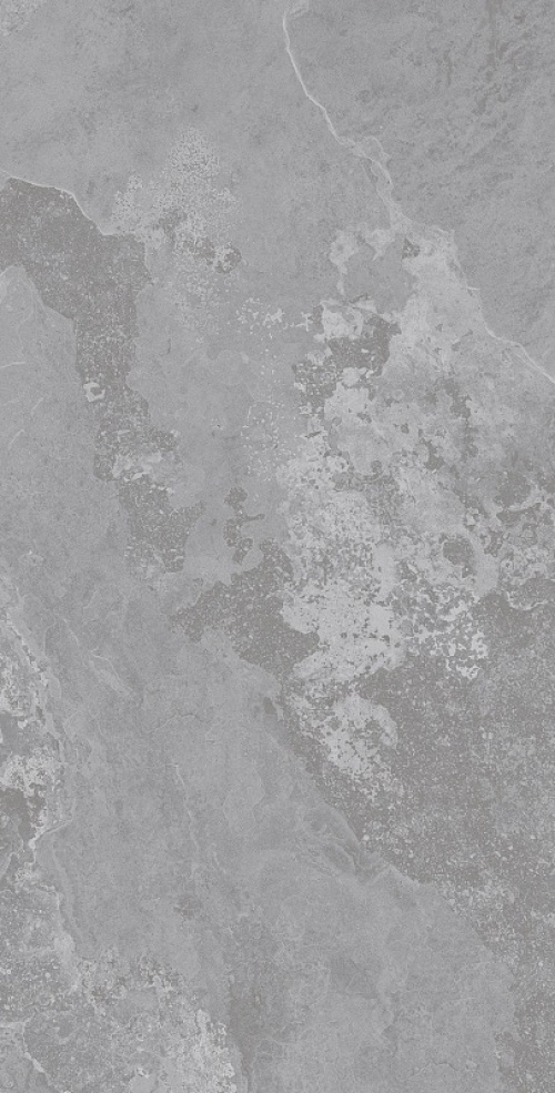  P4110821142 Zen Stone Grey Matt Granula