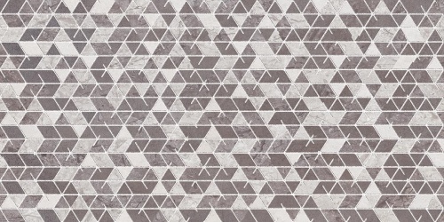  Artemest Casual Gris
