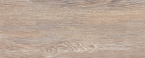  Calacatta Ivori Wood