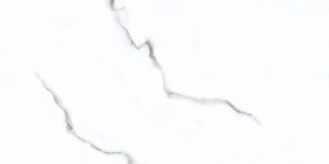  Calacatta Opaco