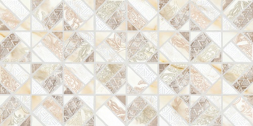  Calacatta Royal Vitrage