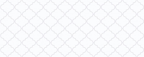  Calypso White