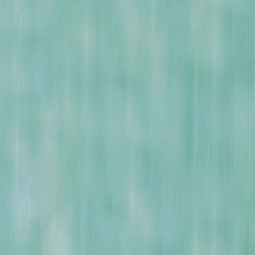 Calypso Aquamarine