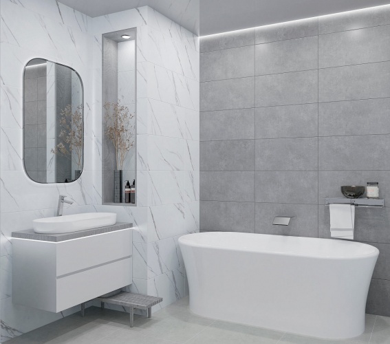 Azori Carrara