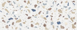  Colormix Terrazzo