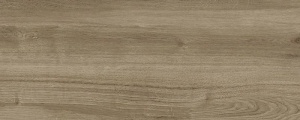  Colormix Wood