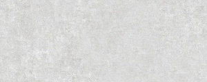  Colormix Cemento
