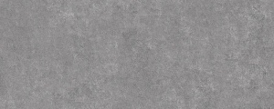  Colormix Cemento Grey