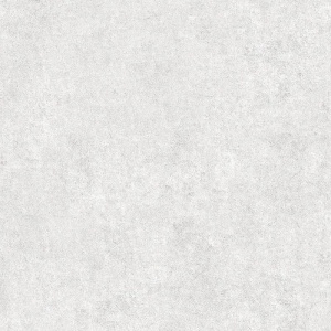  Colormix Cemento