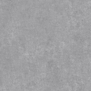  Colormix Cemento Grey