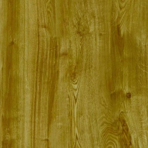 Colormix Wood