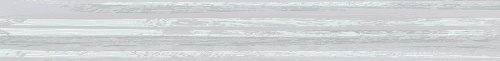  Lounge Mist Linea