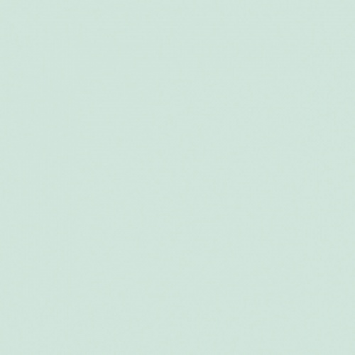  Lounge Mint