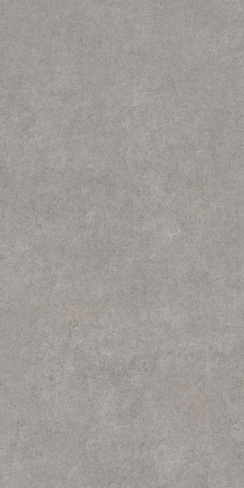  Meridian Grey