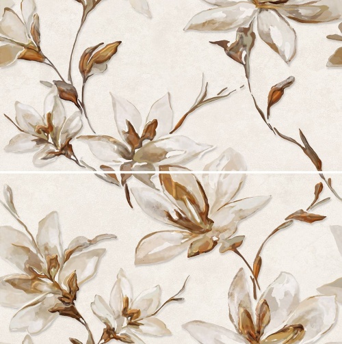  Palladio Ivory (из 2 шт.)