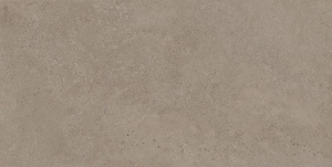  Sandstone Dark