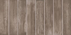  Sandstone Bricks
