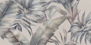  Sandstone Decor 1