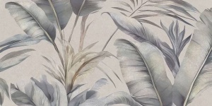  Sandstone Decor 2