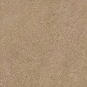  Sandstone Dark