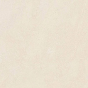  Sandstone Dune