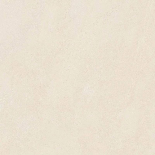  Sandstone Dune