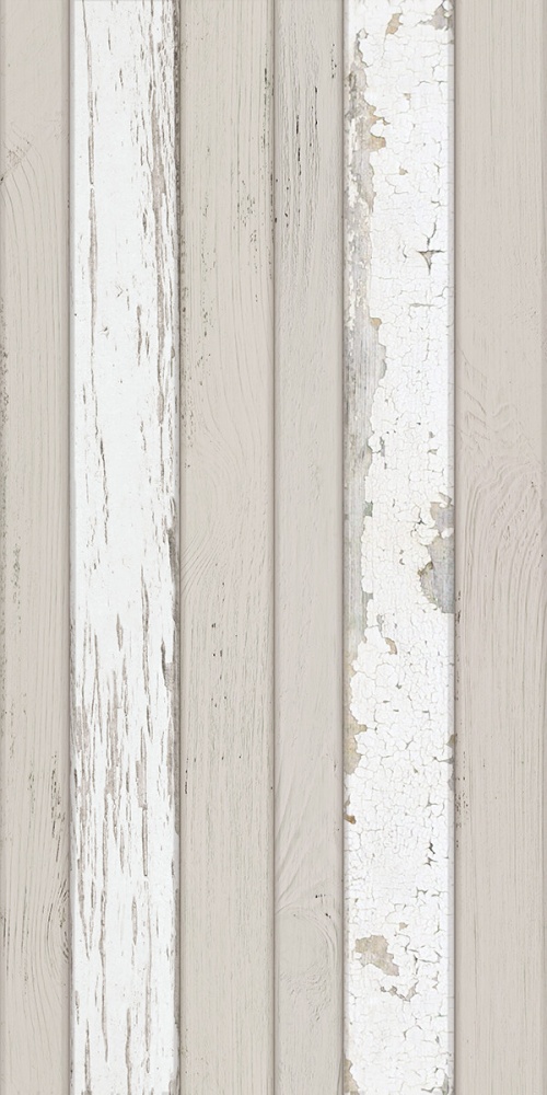  Scandi Beige Struttura