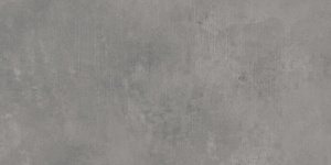  Sorel Grey
