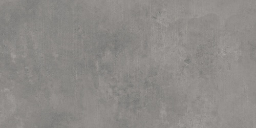  Sorel Grey