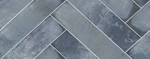  Talisman Bricks Blue