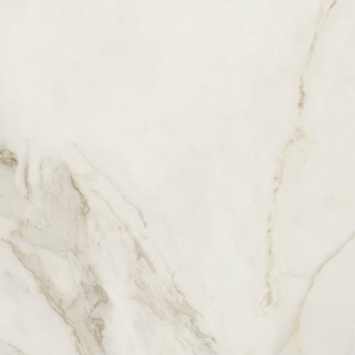  Marble Lux Gold