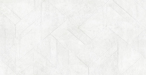  Magic White Rect