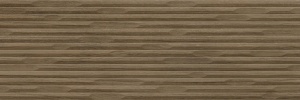  Blues Rel New Orleans Oak
