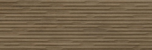  Blues Rel New Orleans Oak