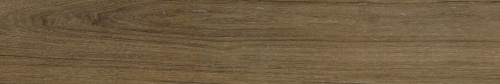  Blues Oak