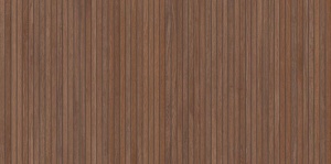  Tanzania Kai Wallnut