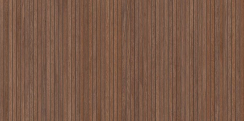  Tanzania Kai Wallnut