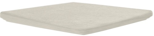  Peldano Fiorentino Angular Aitana Blanco угловая