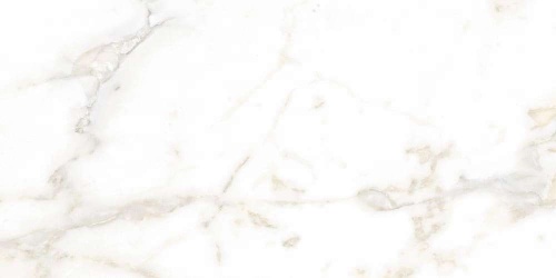  Calacatta Gold polish