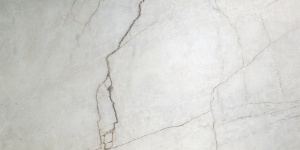  Class Bianco matt