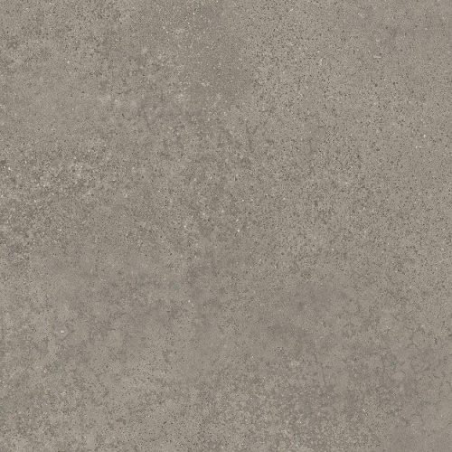  Code Taupe RC STD