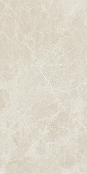  Jatoba Cream Lappato