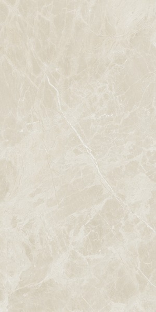  Jatoba Cream Lappato