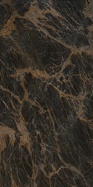  Jatoba Brown Lappato