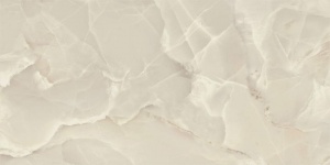  Agate Sabbia Pulido Rect