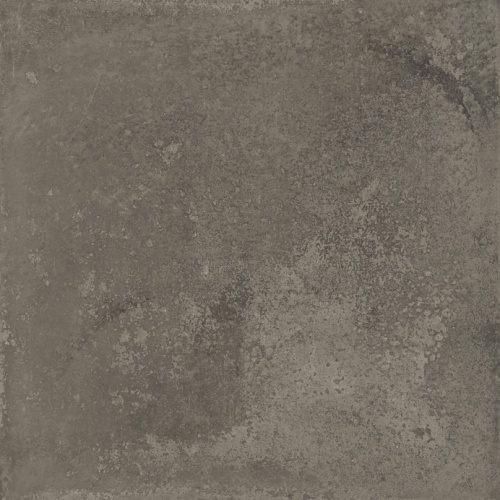  Akrom Dark