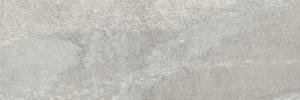  Astra Grey Rect