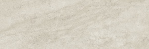  Astra Ivory Rect
