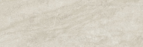  Astra Ivory Rect