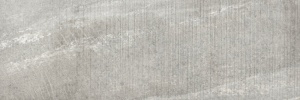 Stick Astra Grey Rect